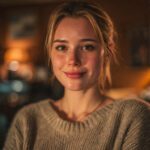 Emily M. - Lost 27 lbs