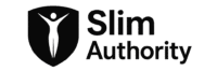 Slim Authority